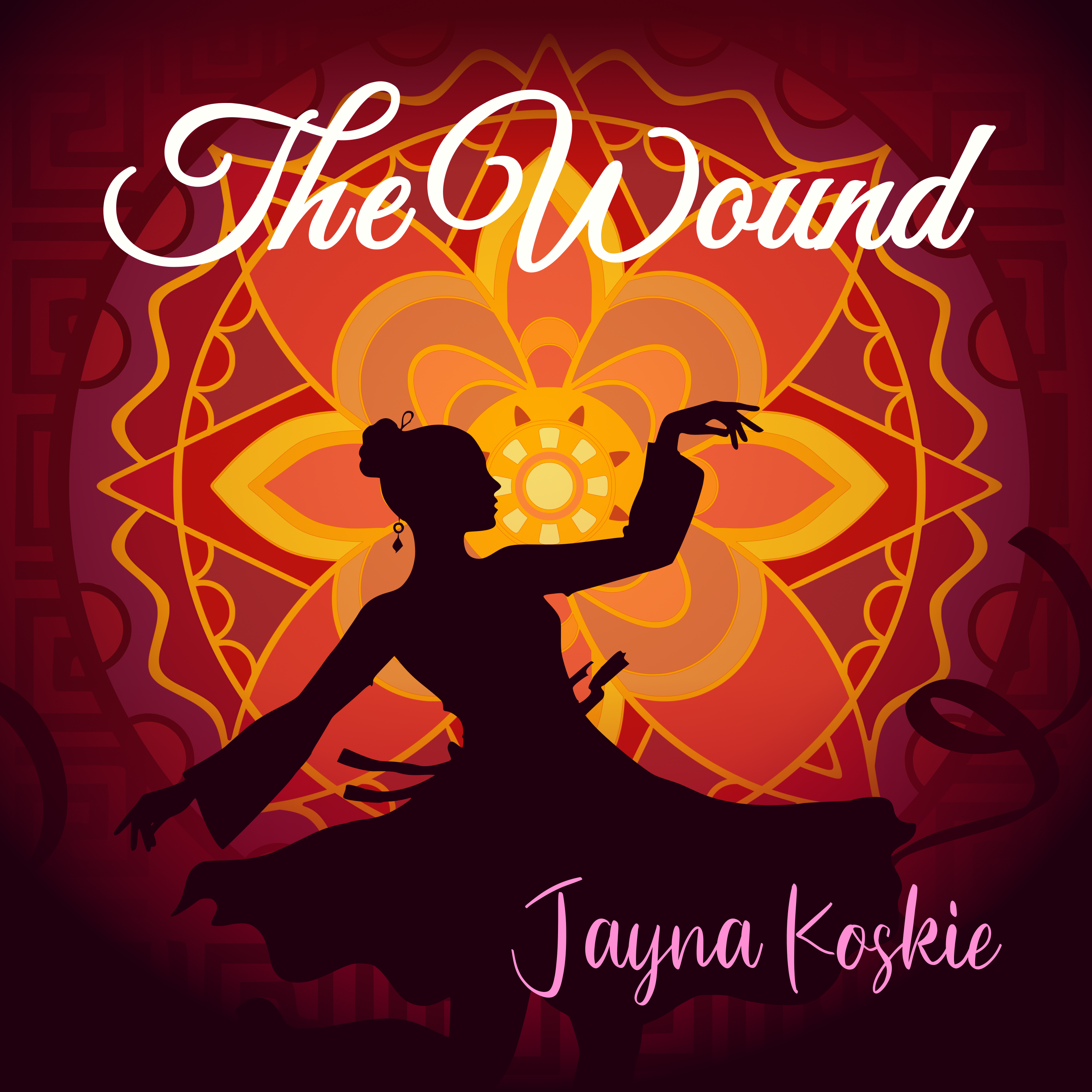 Diseño Gráfico por Sistemais para este proyecto | Diseño #35052140