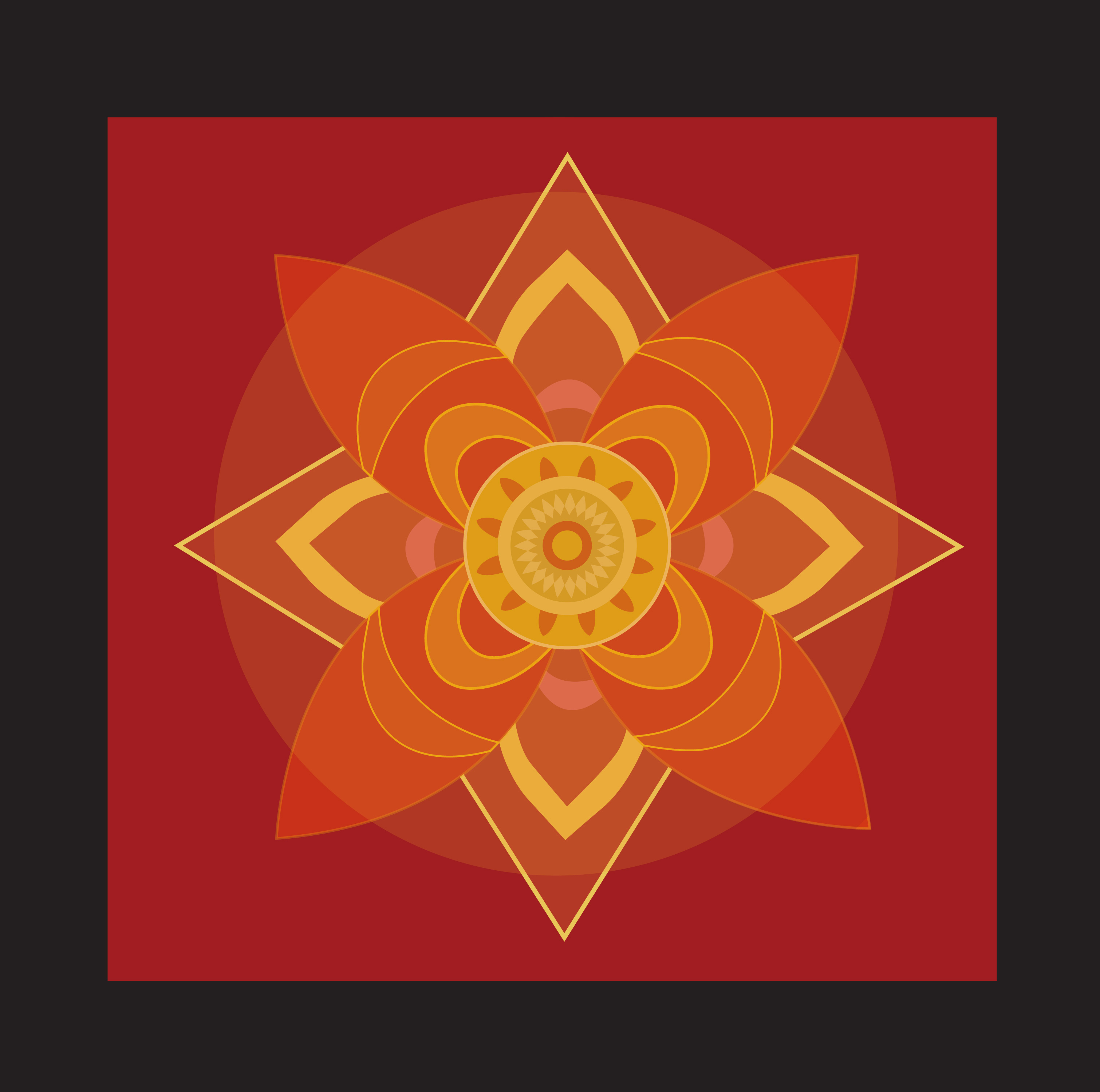 Graphic Design by bethmage janaka for this project | Design #35050019