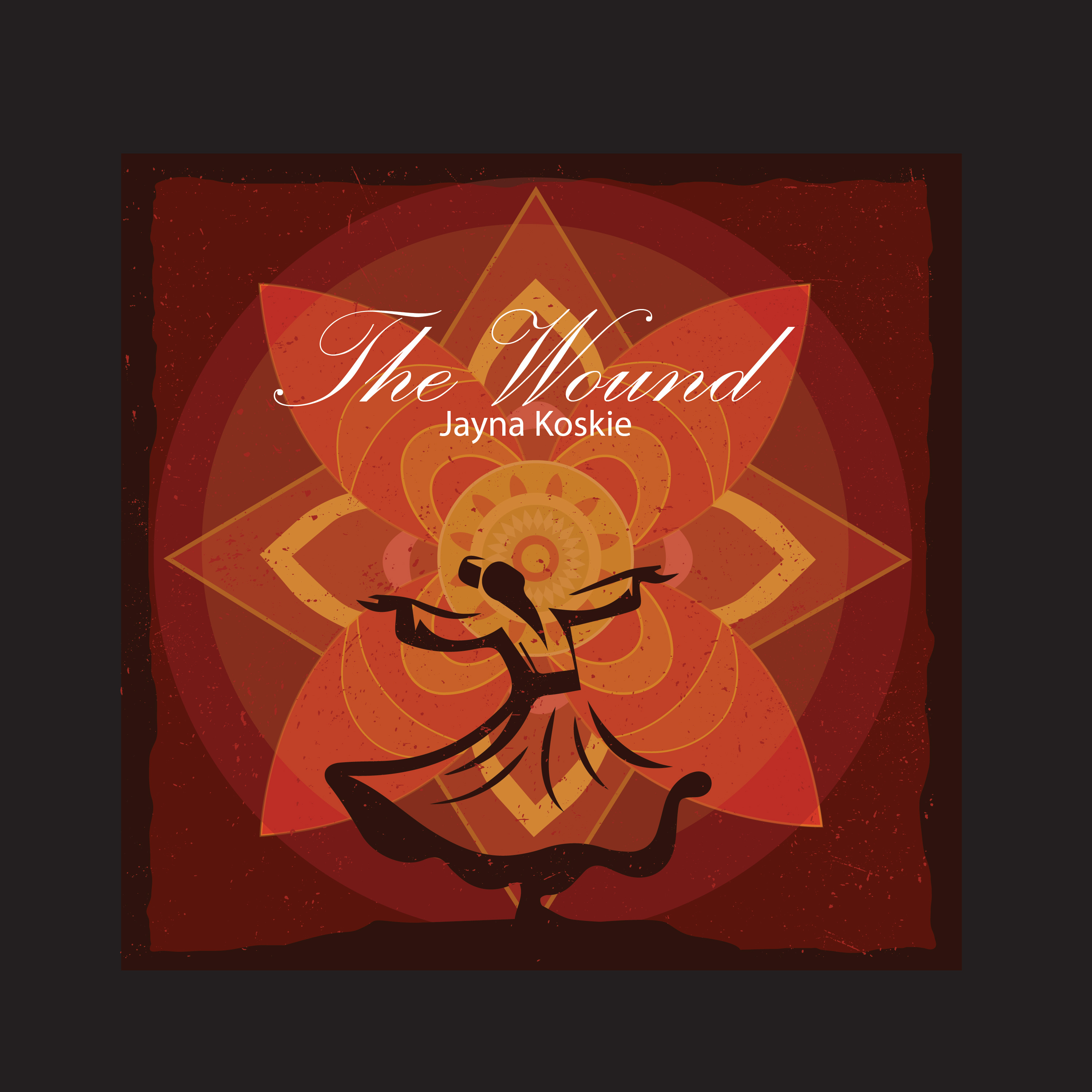 Graphic Design by bethmage janaka for this project | Design #35050170