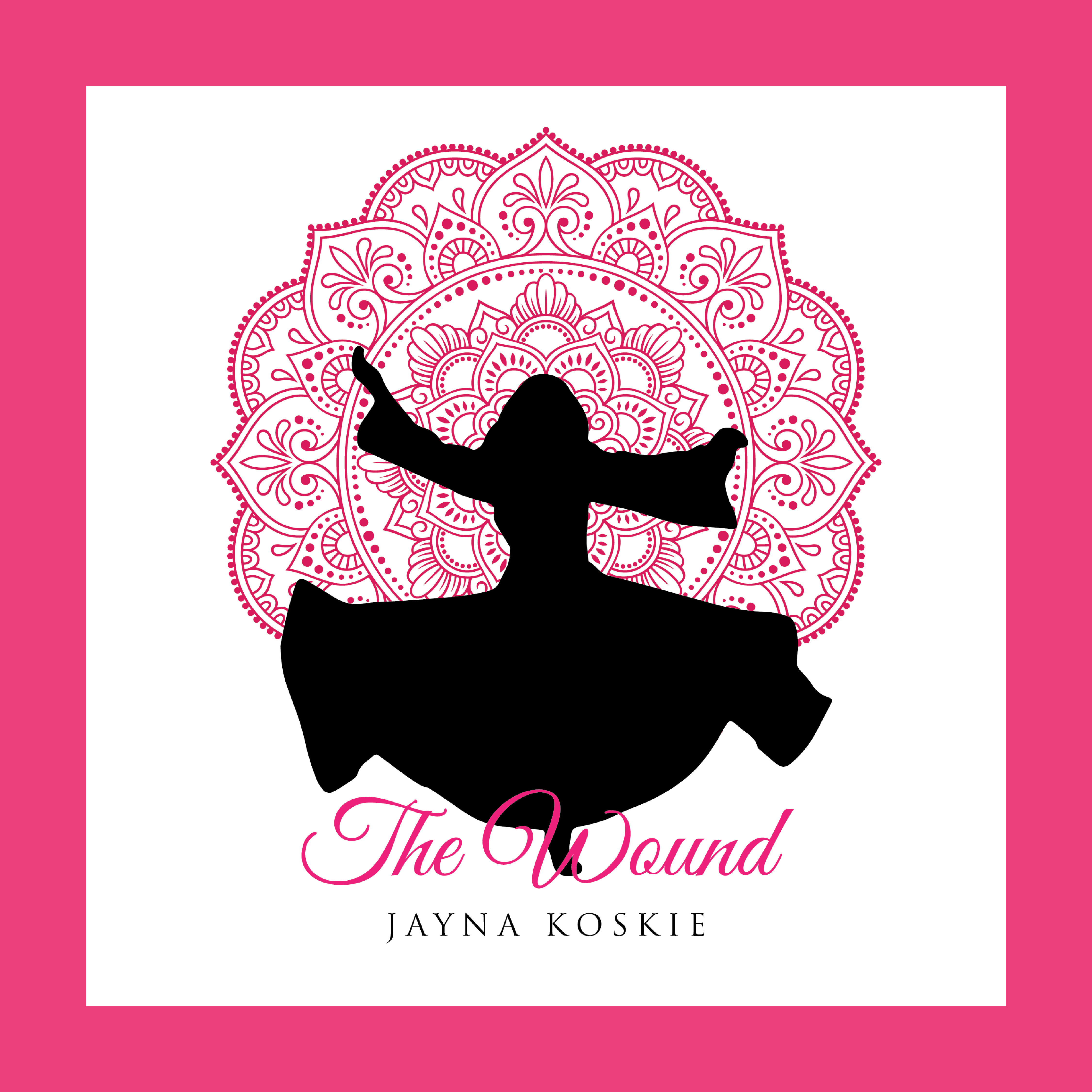 Diseño Gráfico por CRE.TIVE para este proyecto | Diseño #35297787