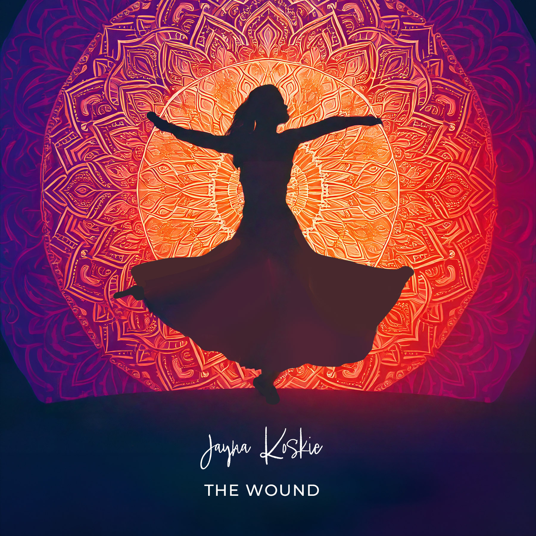 Diseño Gráfico por gooddesign para este proyecto | Diseño #35041711