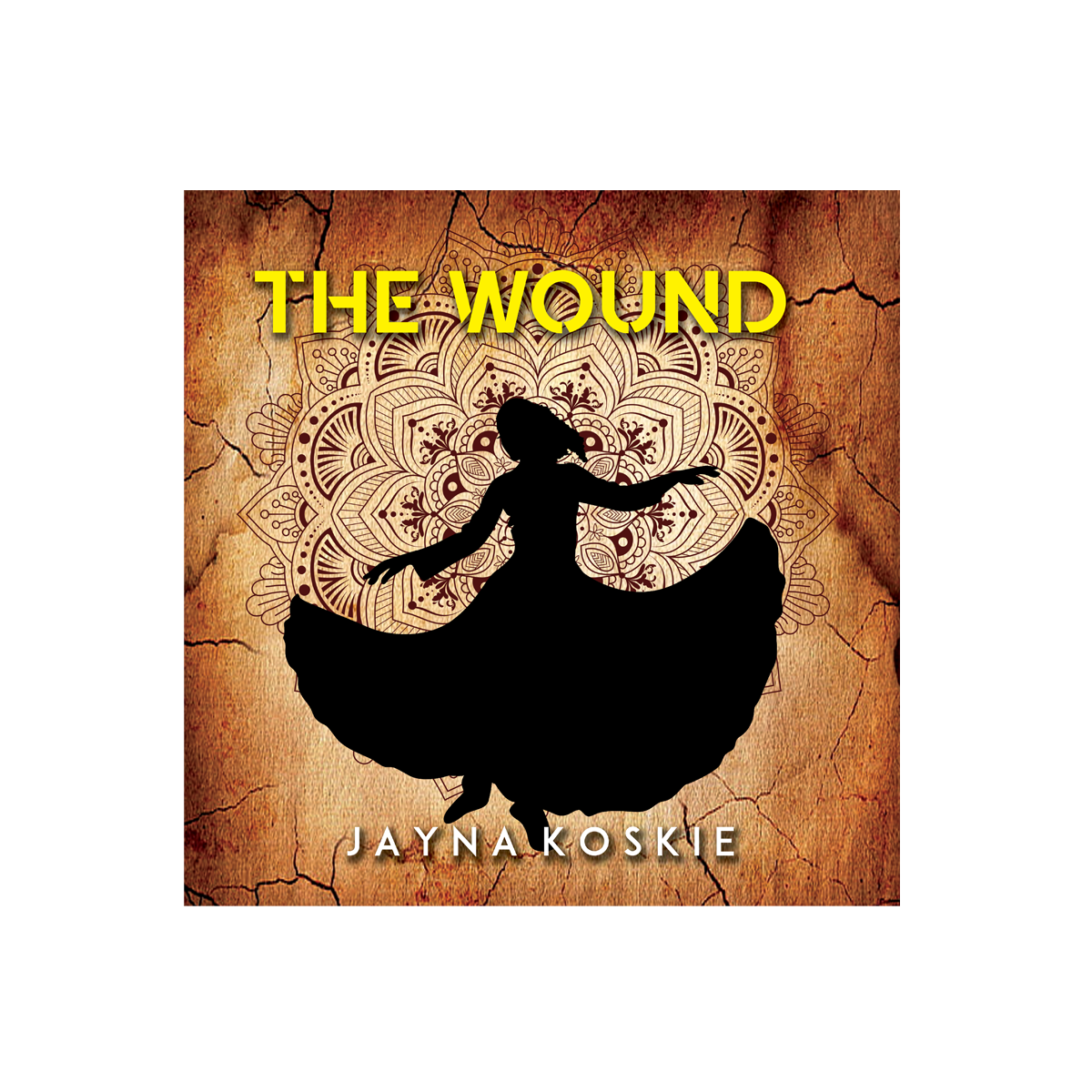 Graphic Design by bijuak for this project | Design #35041581