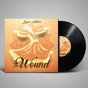 Graphic Design by svkreatives for this project | Design #35041950