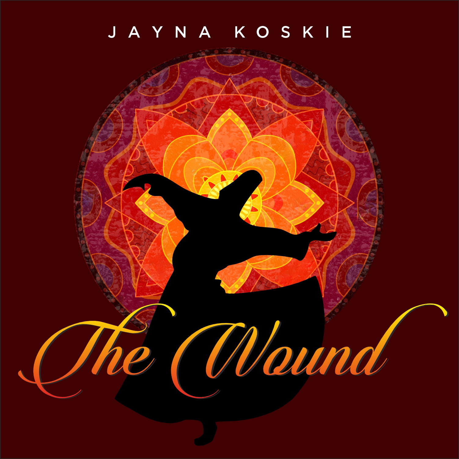 Graphic Design by DesignART for this project | Design #35039368