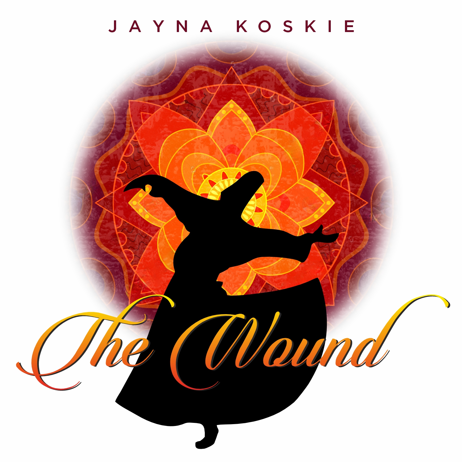 Diseño Gráfico por DesignART para este proyecto | Diseño #35039394