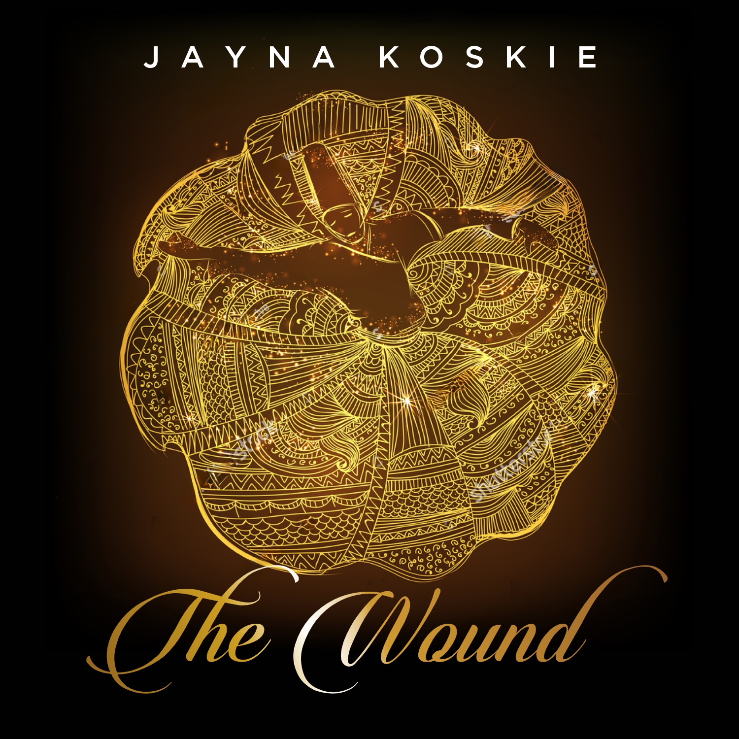 Diseño Gráfico por DesignART para este proyecto | Diseño #35039423