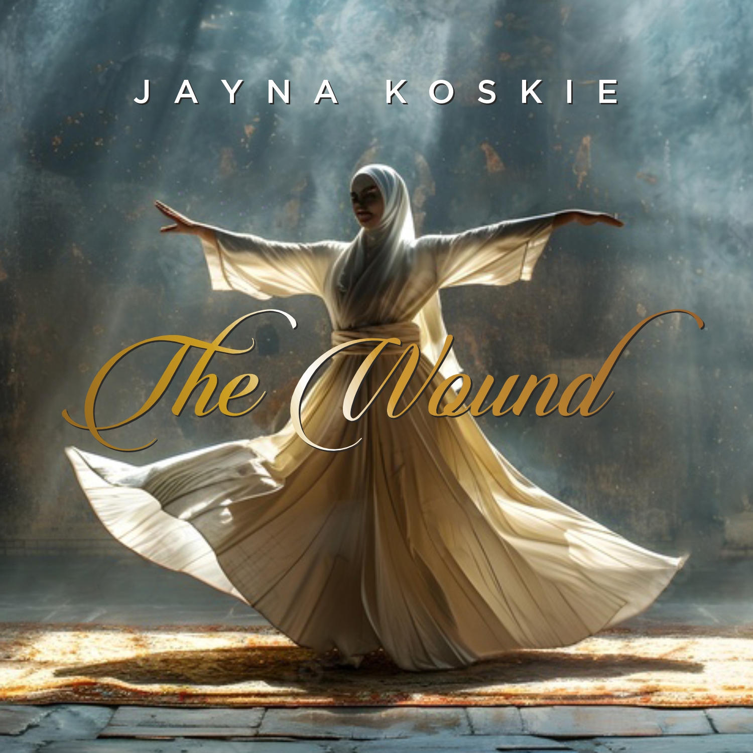 Diseño Gráfico por DesignART para este proyecto | Diseño #35039439