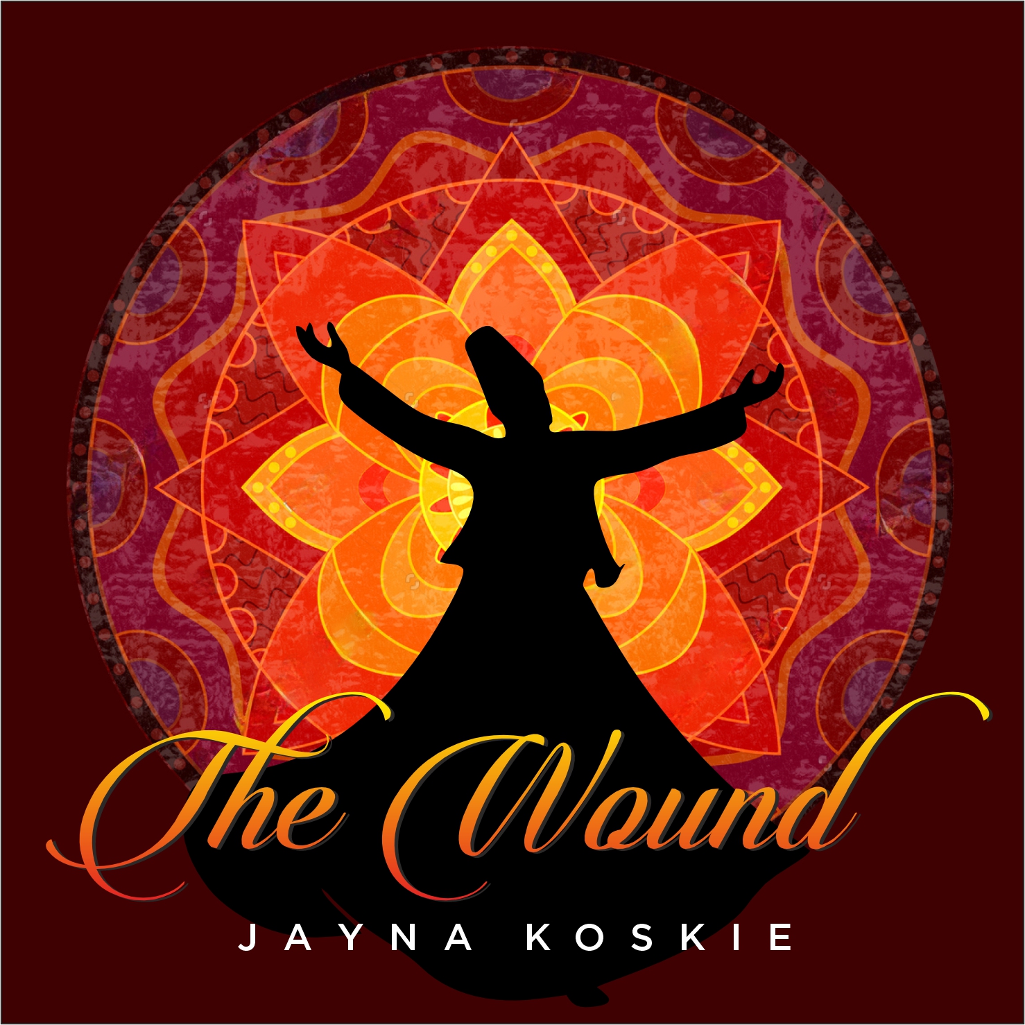 Graphic Design by DesignART for this project | Design #35039547