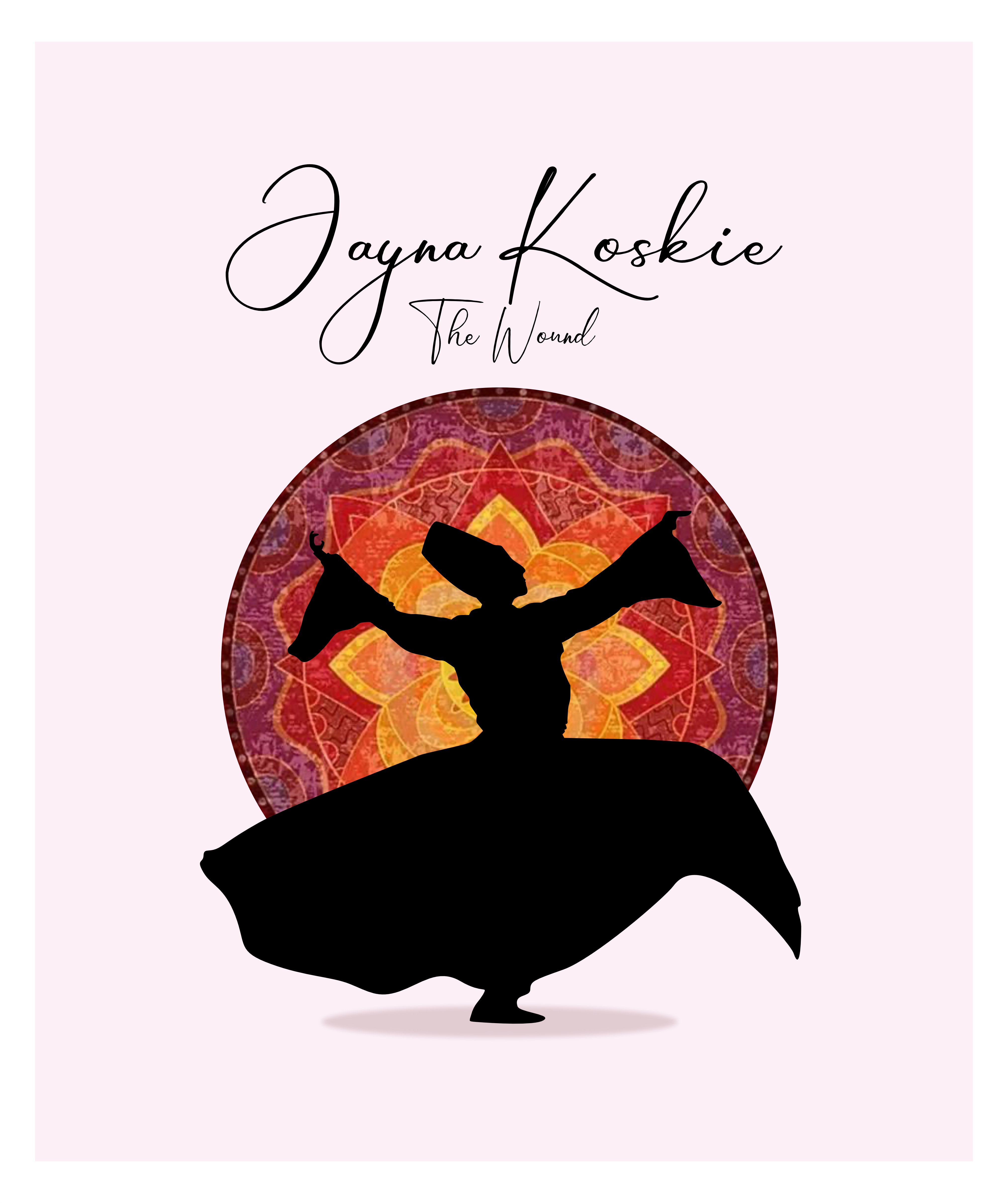 Diseño Gráfico por Alanmaulidan para este proyecto | Diseño #35049511