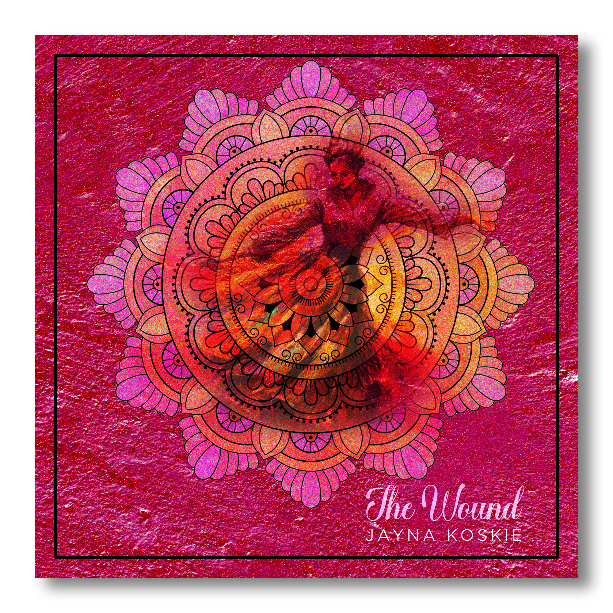 Diseño Gráfico por SleepyRobbik para este proyecto | Diseño #35047738