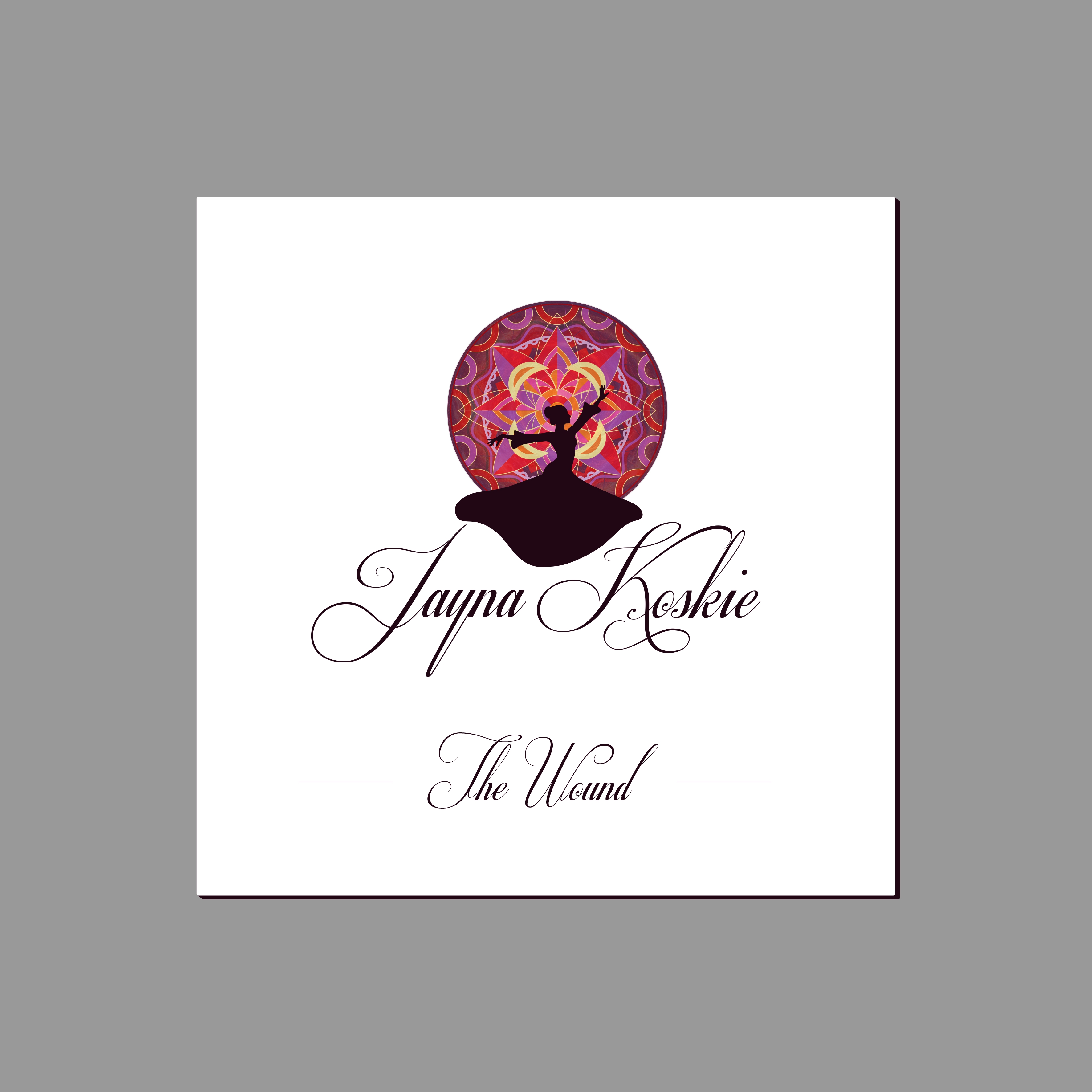Graphic Design by A10 for this project | Design #35039591