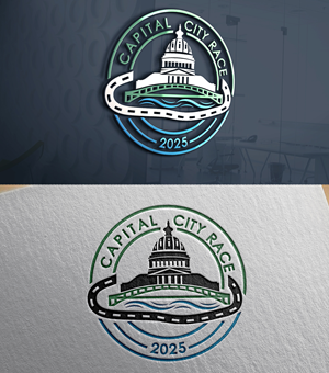 Logo Design by 24ksunny for this project | Design: #35051643