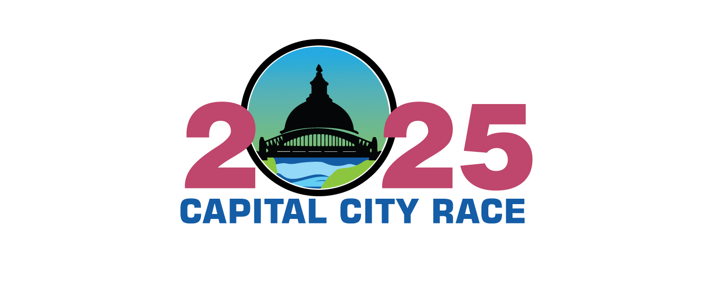 Logo-Design von uk für dieses Projekt | Design #35047861