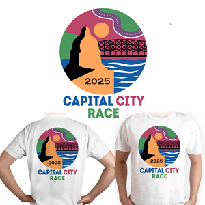 Logo Design by JKIANN08 for this project | Design: #35052169