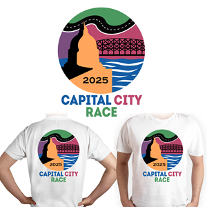 Logo Design by JKIANN08 for this project | Design: #35056911