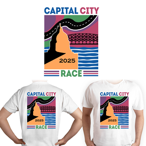 Logo Design by JKIANN08 for this project | Design: #35057027