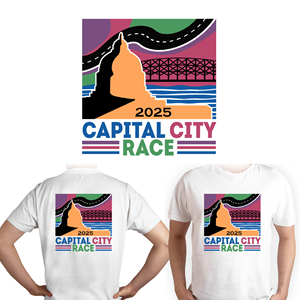 Logo Design by JKIANN08 for this project | Design: #35057582