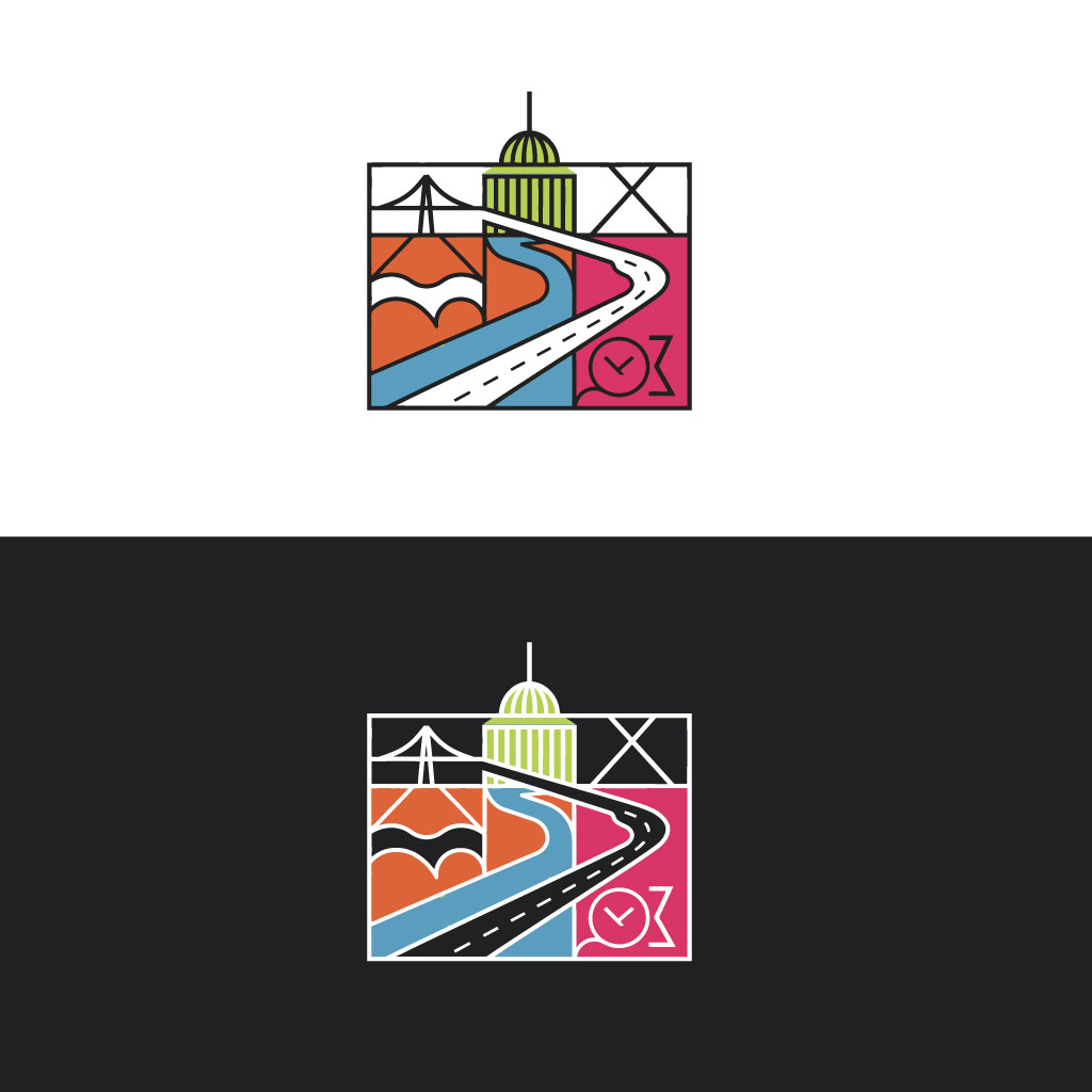 Logo-Design von VectorForge für dieses Projekt | Design #35051078