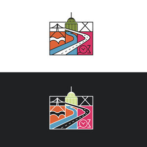 Logo Design by VectorForge for this project | Design: #35051078