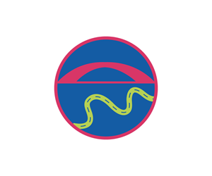 Logo Design by RaKu 2 for this project | Design: #35080700