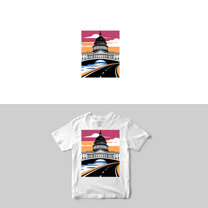 Logo Design by TDAC for this project | Design: #35056139