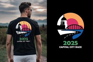 Logo Design by Pixel Rain for this project | Design: #35044122