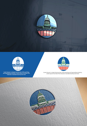 Logo Design by sulemani  creation for this project | Design: #35045290