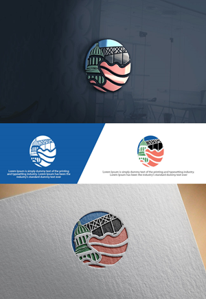 Logo Design by sulemani  creation for this project | Design: #35045291