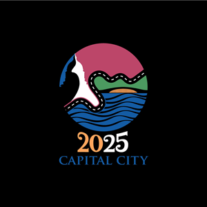 Logo Design by Alex Henry for this project | Design: #35042167