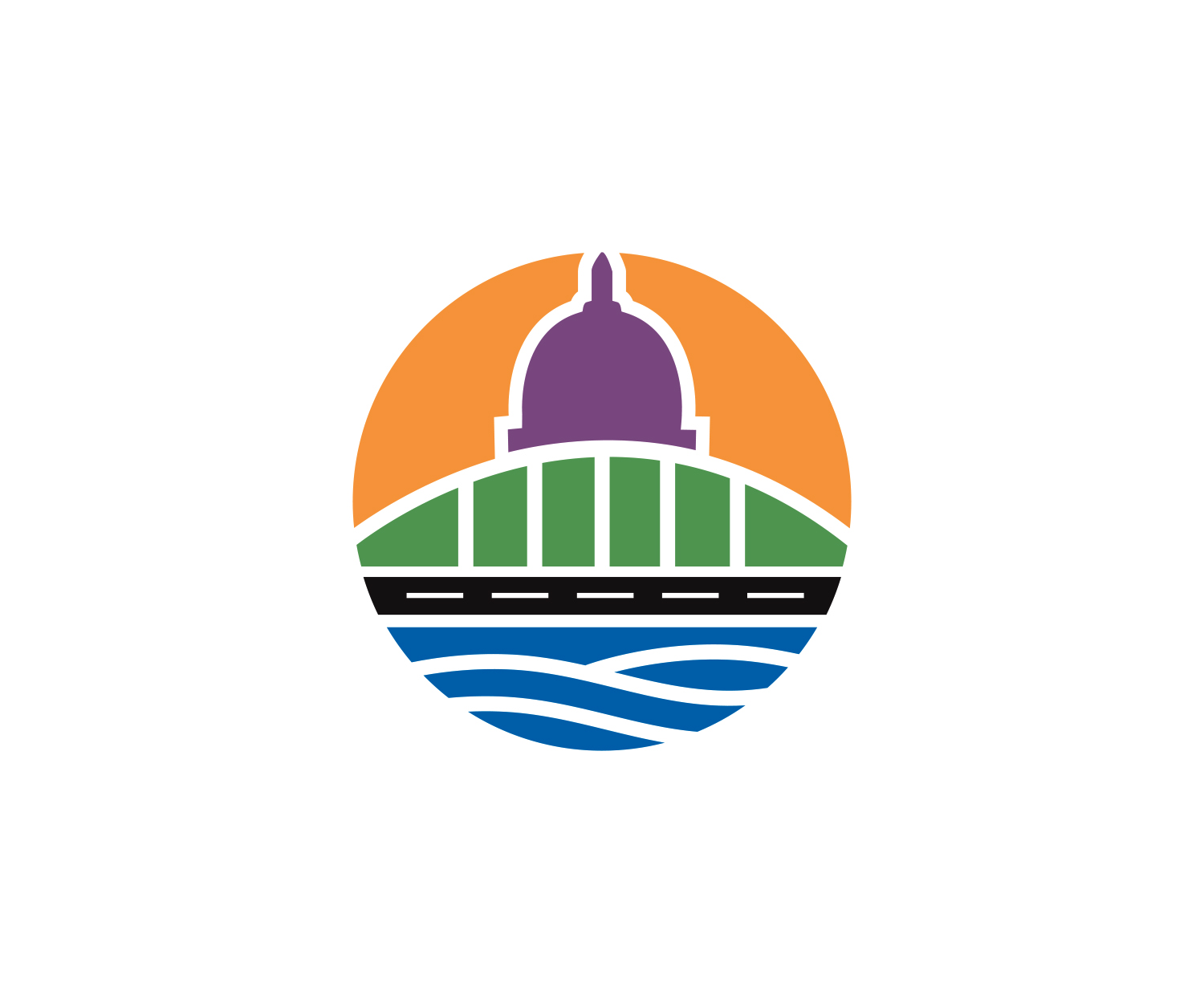 Logo Design by Vishak vasu for this project | Design #35076718