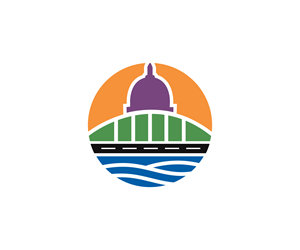 Logo Design by Vishak vasu for this project | Design: #35076718