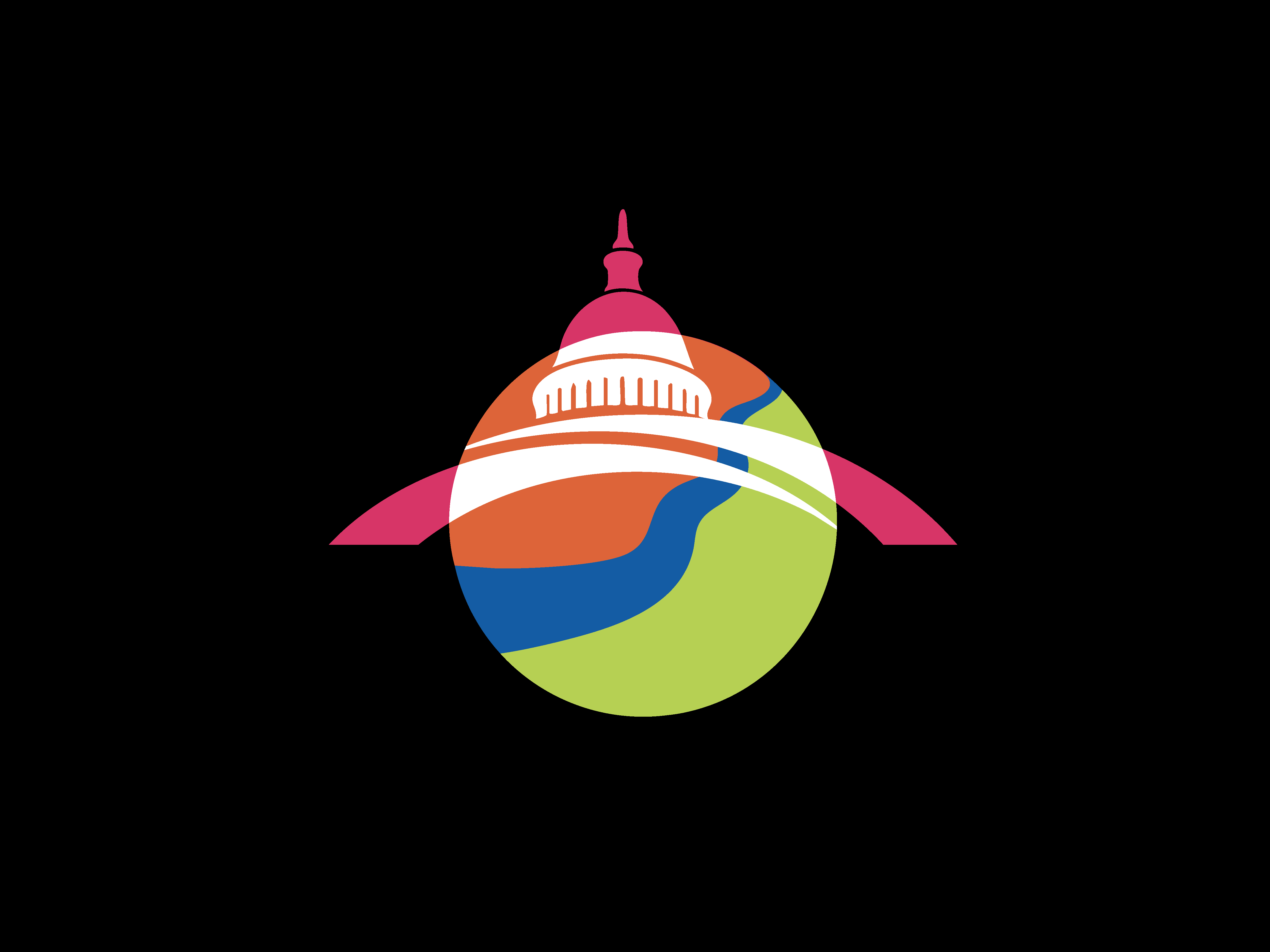 Logo Design by Filip M for this project | Design #35068301