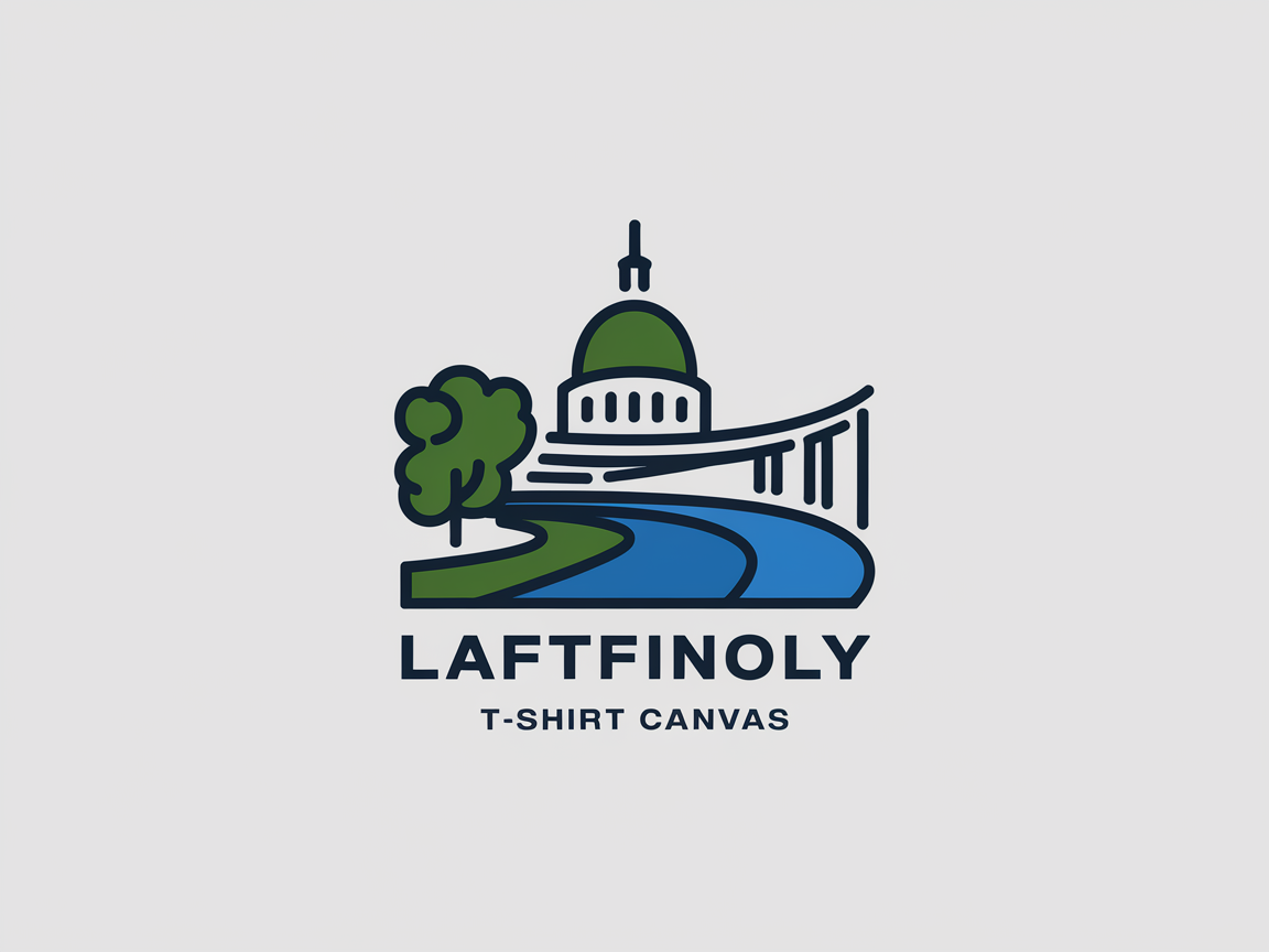 Contest winning design