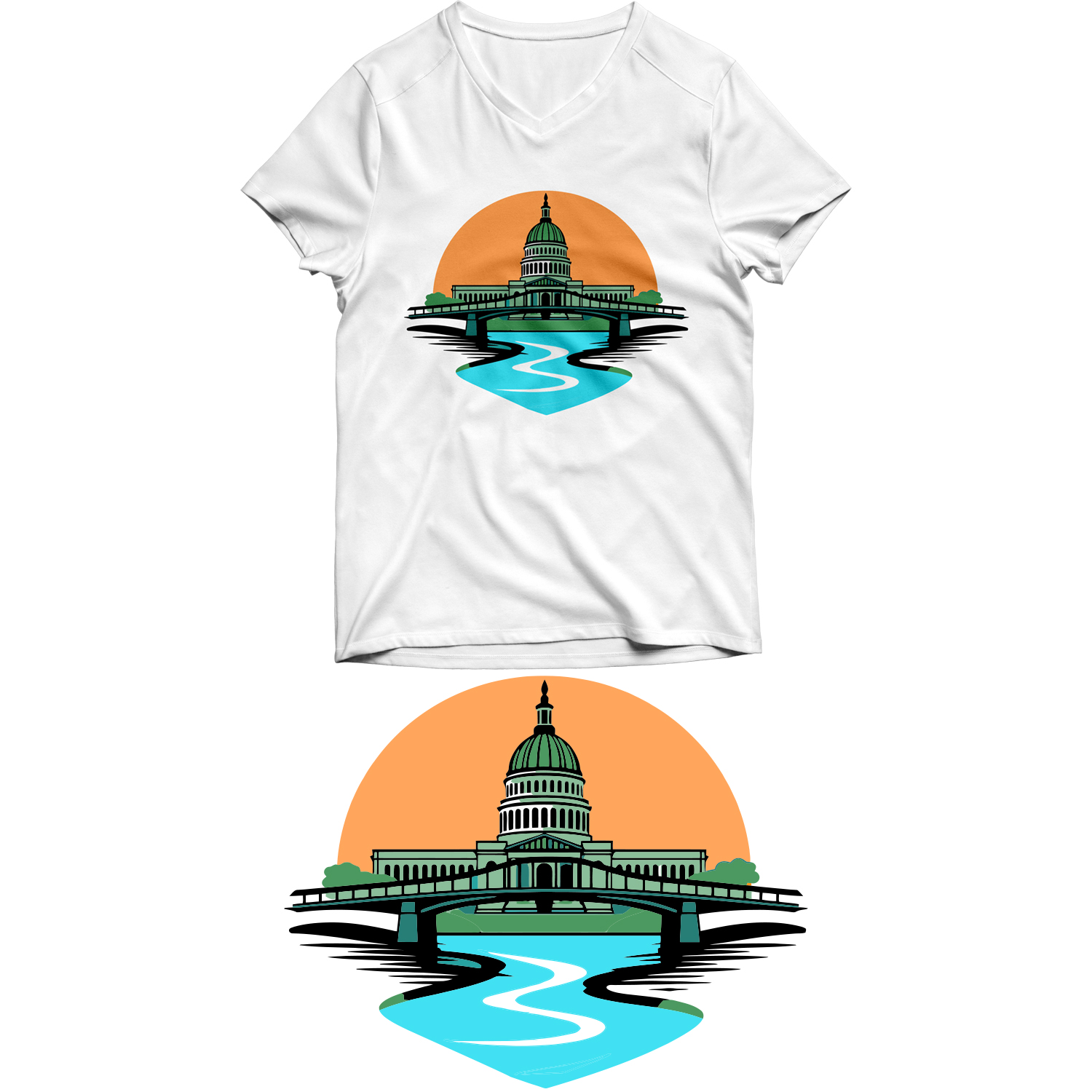 Design de Logo par Tariq 38 pour ce projet | Design #35066136