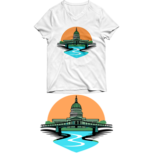 Logo Design by Tariq 38 for this project | Design: #35066136