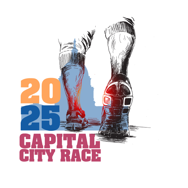 Diseño de Logo por Ian Charles para este proyecto | Diseño #35070513