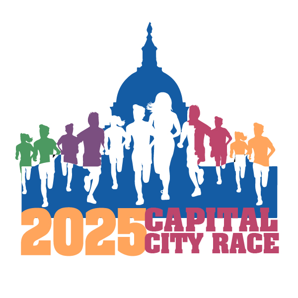 Logo Design by Ian Charles for this project | Design #35070514