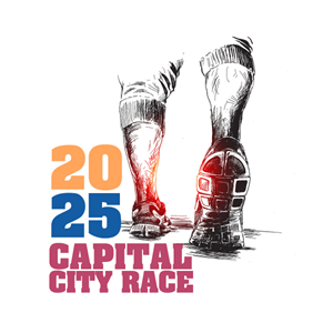 Logo Design by Ian Charles for this project | Design: #35070515