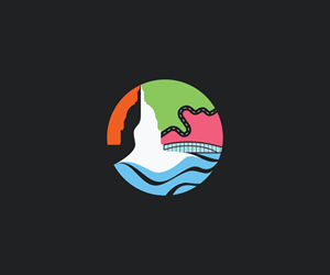 Logo Design by step forward 2 for this project | Design: #35041705