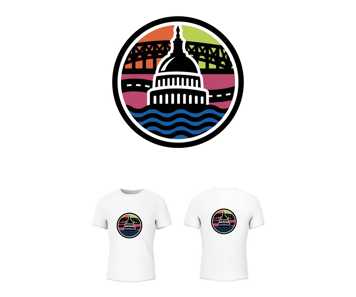 Logo Design by Ansh Design for this project | Design #35054704