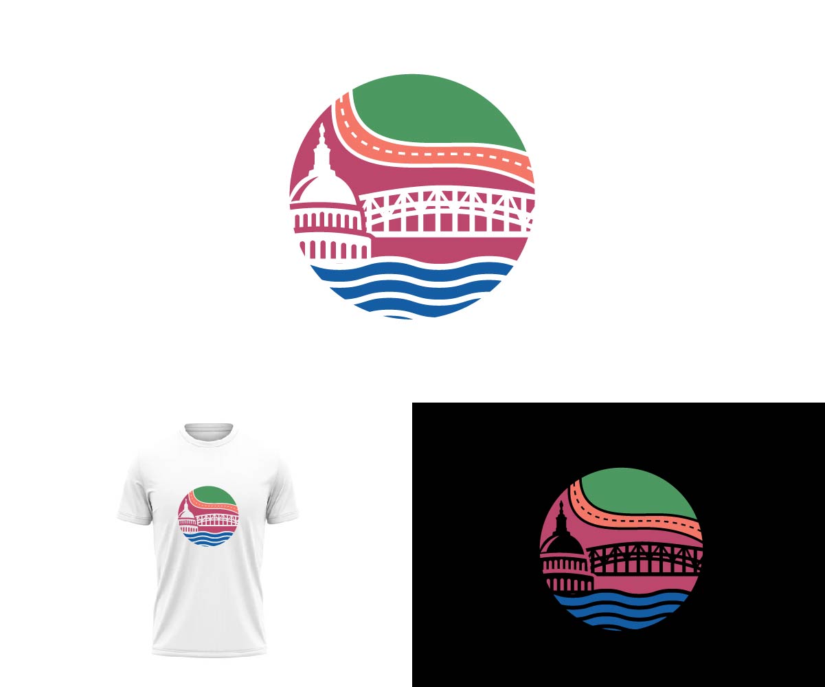 Logo Design by Ansh Design for this project | Design #35054705