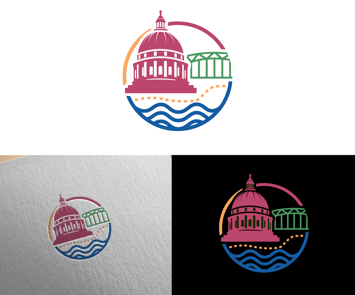 Logo-Design von Ansh Design für dieses Projekt | Design #35054706