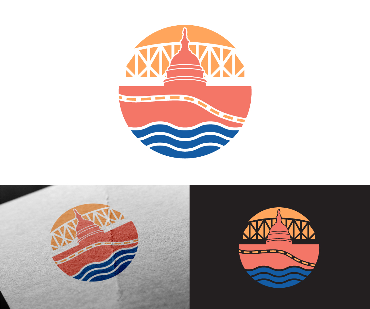 Logo Design by Ansh Design for this project | Design #35054707