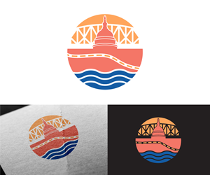 Logo Design by Ansh Design for this project | Design: #35054707