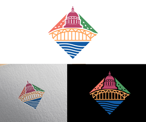 Logo Design by Ansh Design for this project | Design: #35054711