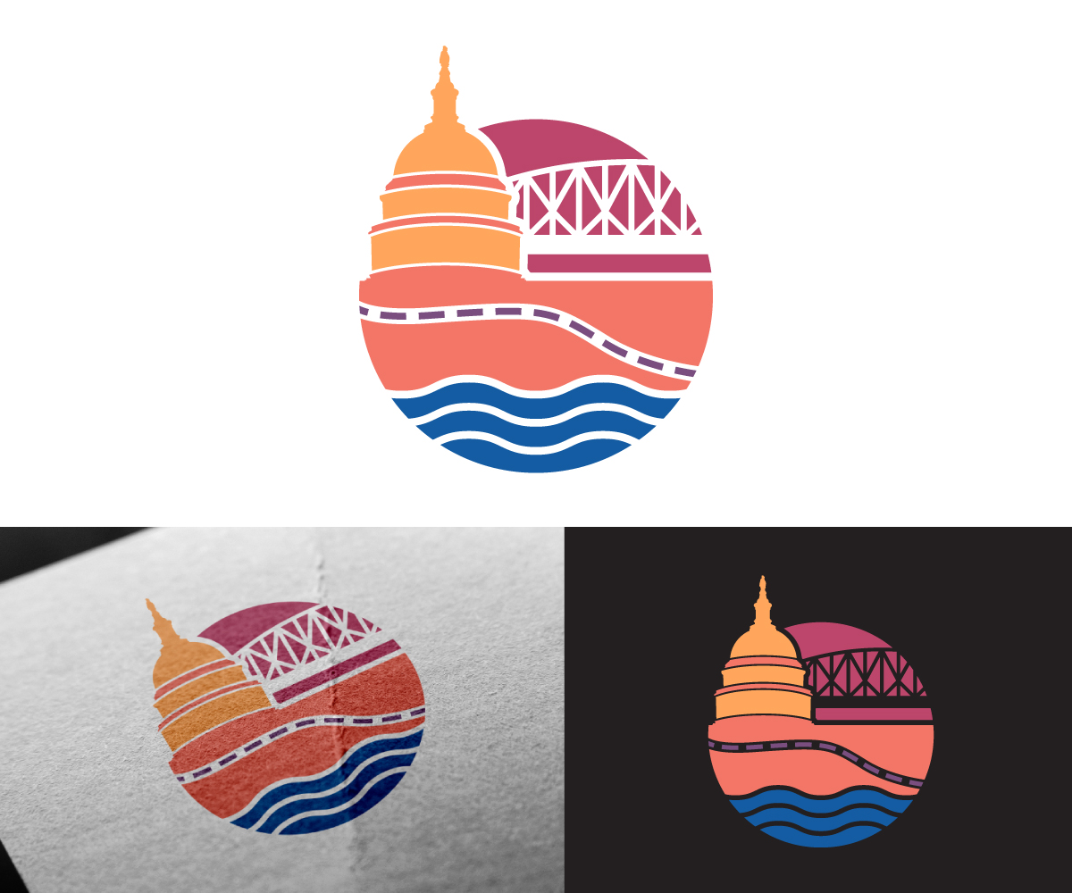 Logo Design by Ansh Design for this project | Design #35054712