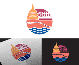 Logo Design by Ansh Design for this project | Design: #35054712