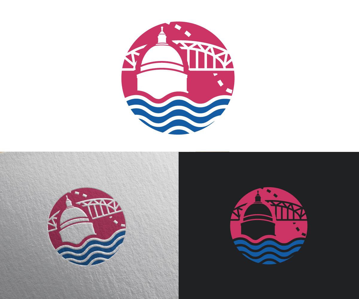 Logo Design by Ansh Design for this project | Design #35054713