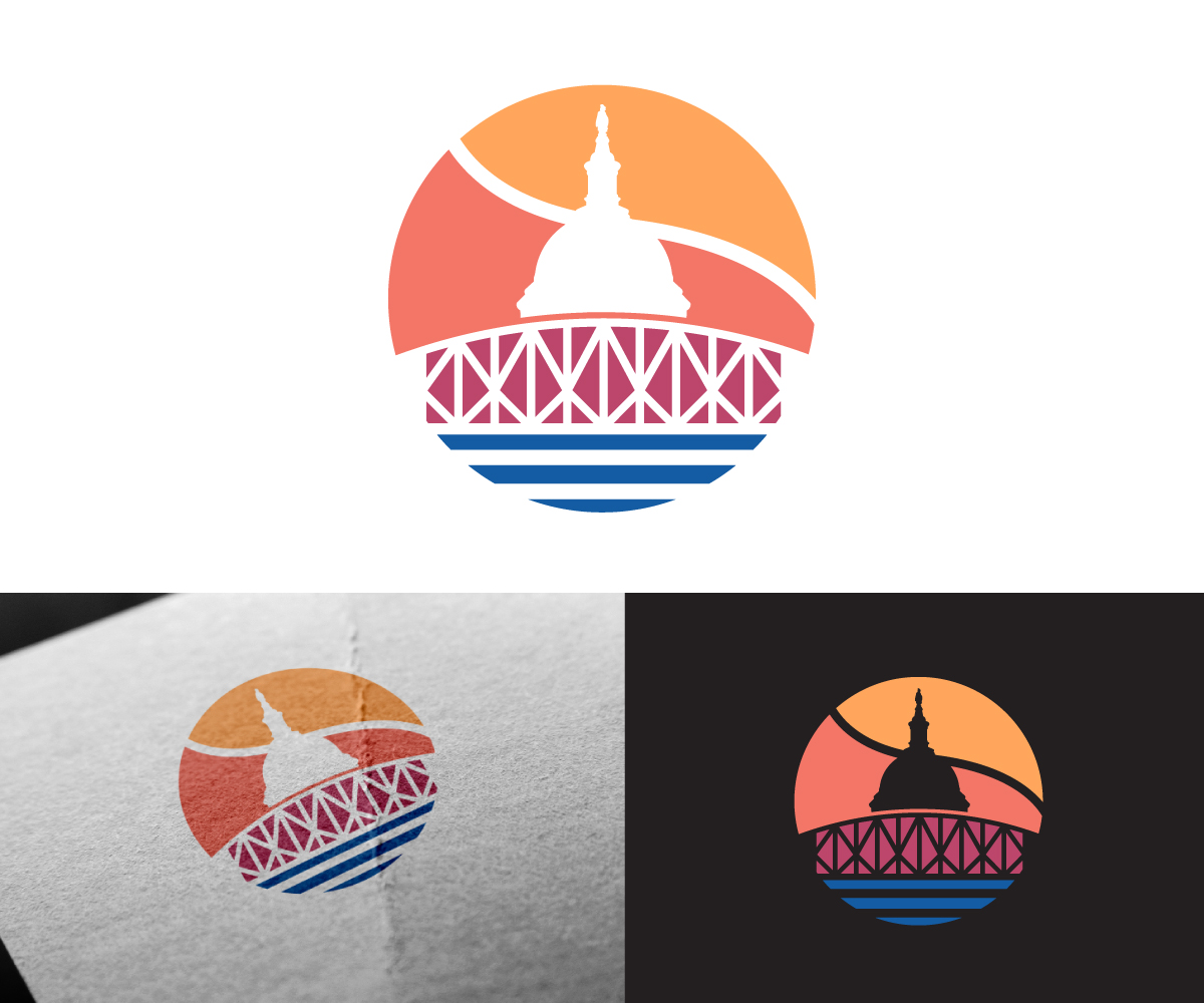 Logo Design by Ansh Design for this project | Design #35054714