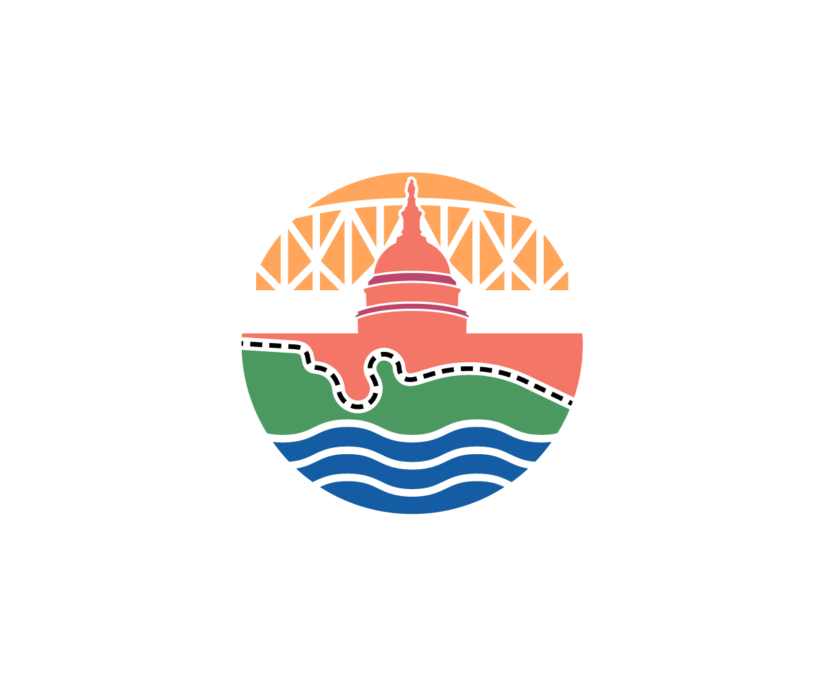 Logo Design by Ansh Design for this project | Design #35059397